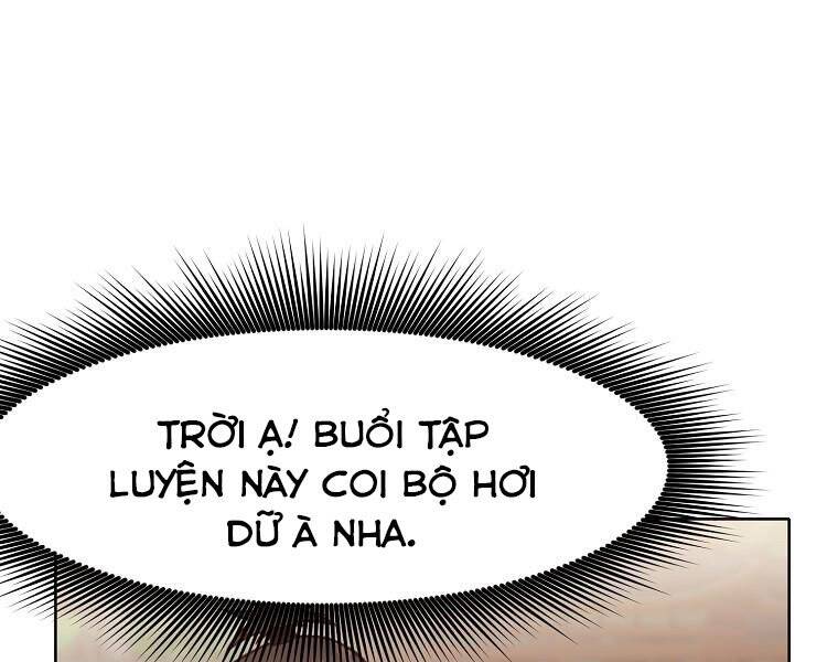 Thiên Võ Chiến Thần - Chương 52