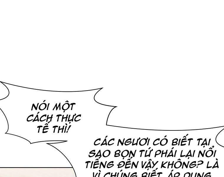 Thiên Võ Chiến Thần - Chương 52