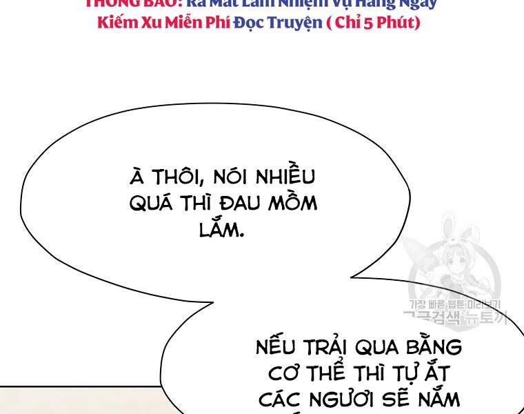 Thiên Võ Chiến Thần - Chương 52