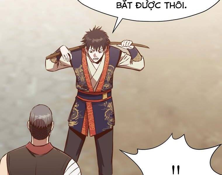 Thiên Võ Chiến Thần - Chương 52