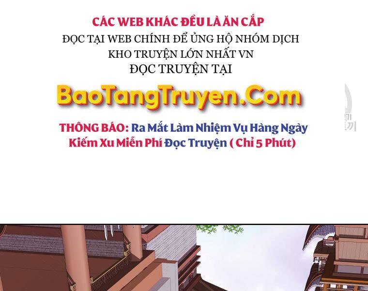 Thiên Võ Chiến Thần - Chương 52
