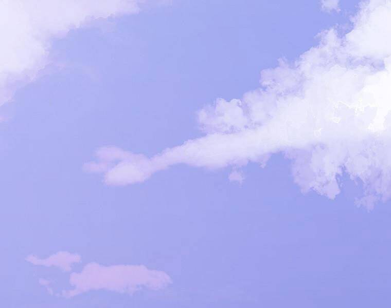 Thiên Võ Chiến Thần - Chương 52