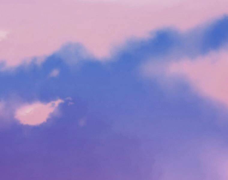 Thiên Võ Chiến Thần - Chương 52