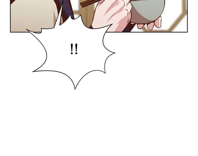 Thiên Võ Chiến Thần - Chương 52