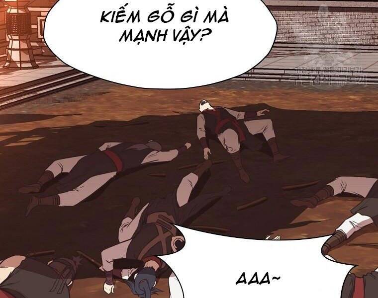 Thiên Võ Chiến Thần - Chương 52