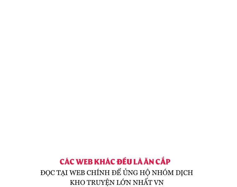 Thiên Võ Chiến Thần - Chương 52