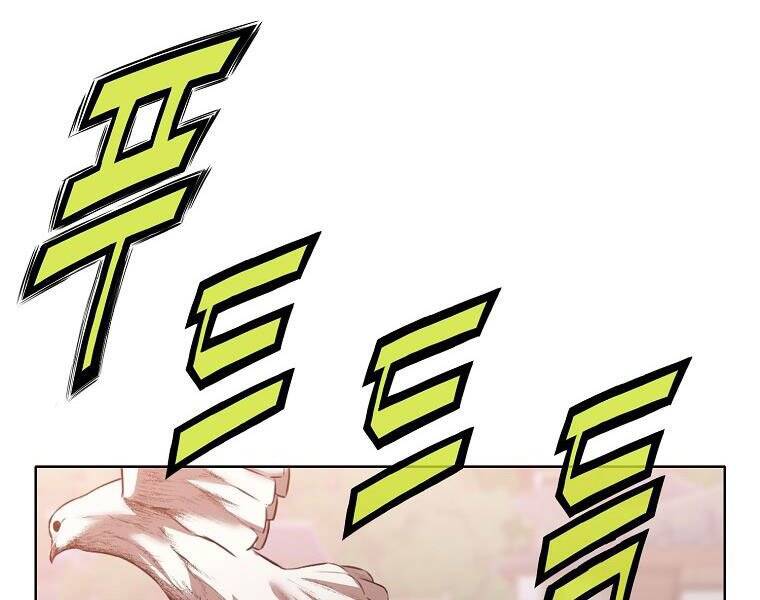 Thiên Võ Chiến Thần - Chương 52