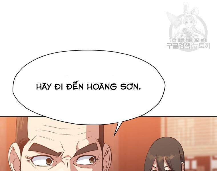 Thiên Võ Chiến Thần - Chương 52