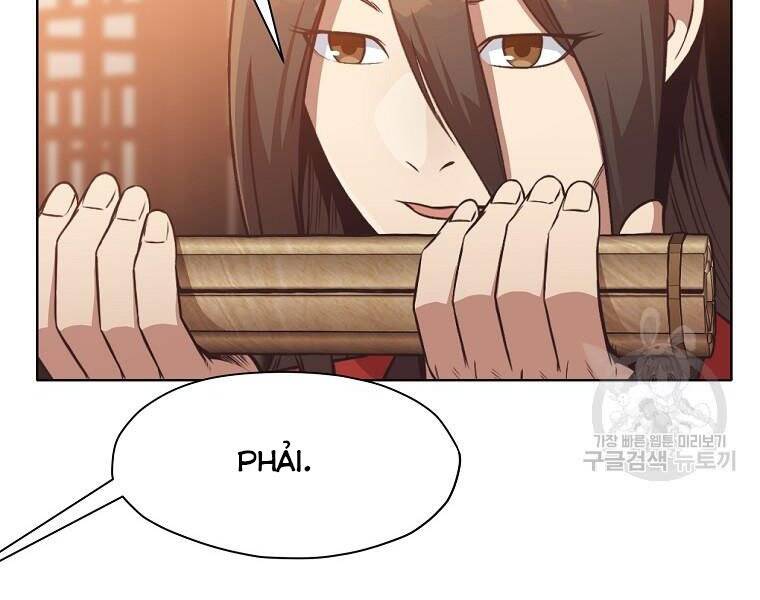 Thiên Võ Chiến Thần - Chương 52