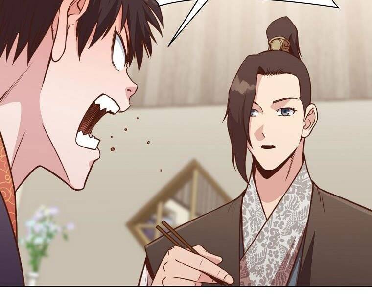 Thiên Võ Chiến Thần - Chương 52