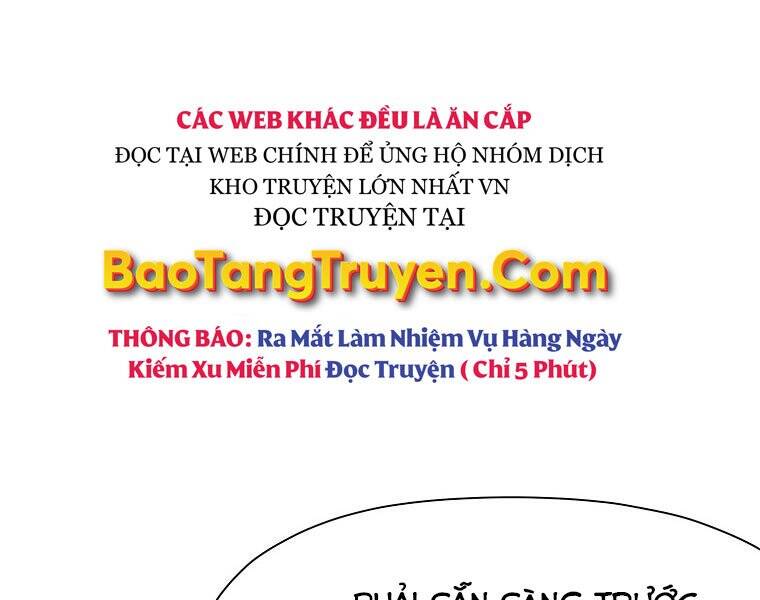 Thiên Võ Chiến Thần - Chương 52