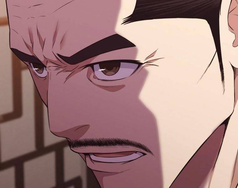 Thiên Võ Chiến Thần - Chương 52