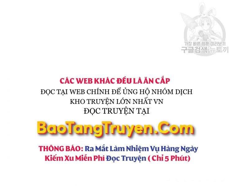 Thiên Võ Chiến Thần - Chương 52
