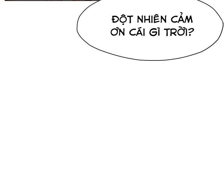 Thiên Võ Chiến Thần - Chương 52