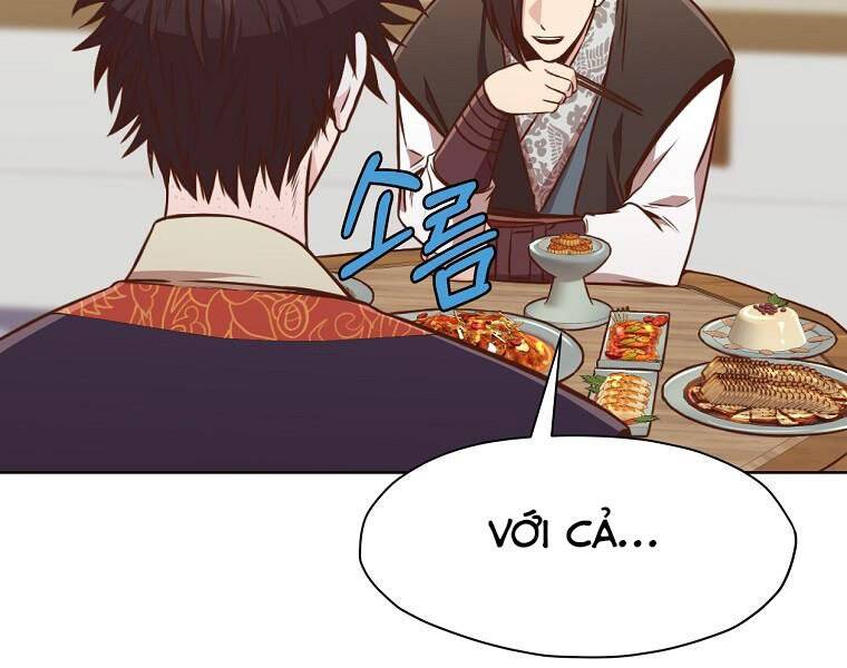 Thiên Võ Chiến Thần - Chương 52