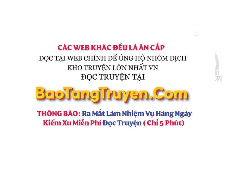 Thiên Võ Chiến Thần - Chương 52