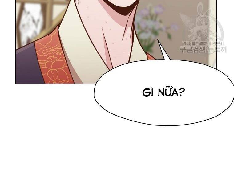 Thiên Võ Chiến Thần - Chương 52