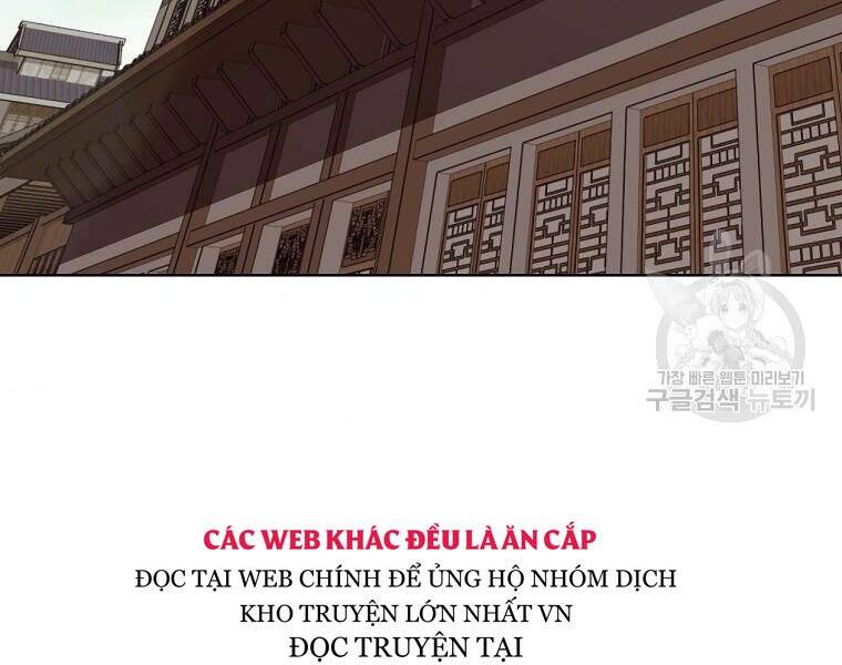 Thiên Võ Chiến Thần - Chương 52