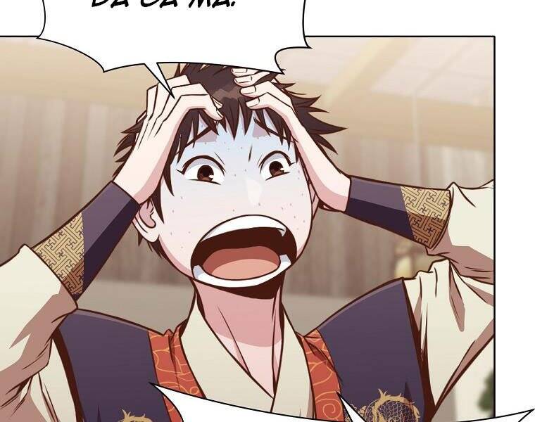 Thiên Võ Chiến Thần - Chương 52