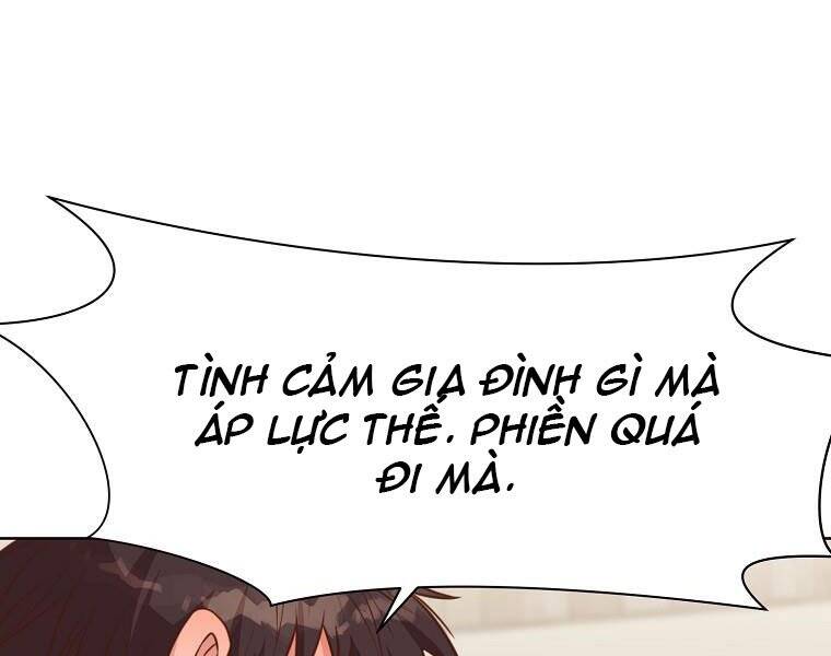 Thiên Võ Chiến Thần - Chương 52