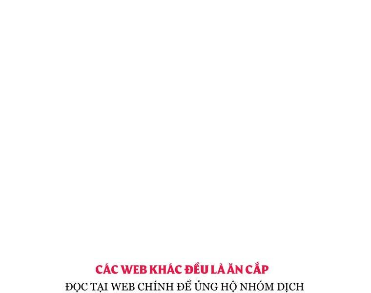 Thiên Võ Chiến Thần - Chương 52