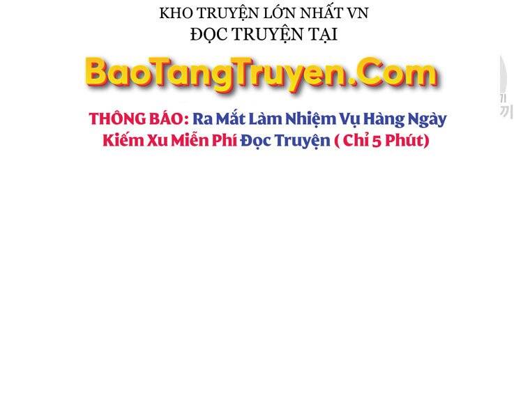 Thiên Võ Chiến Thần - Chương 52