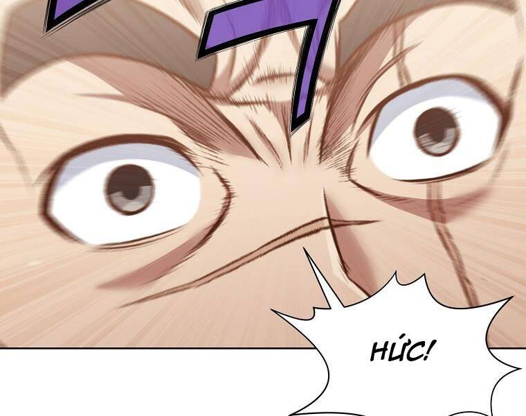 Thiên Võ Chiến Thần - Chương 52