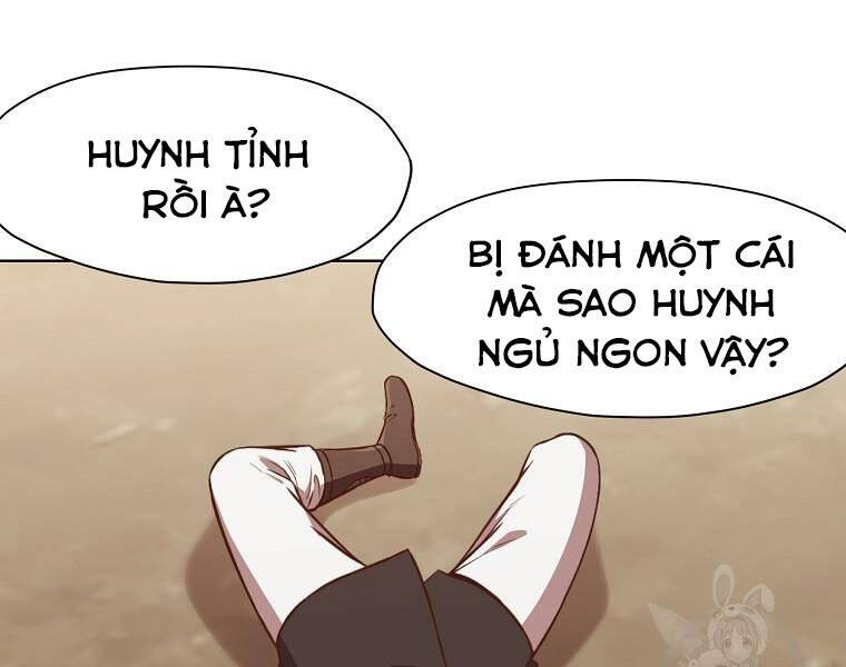 Thiên Võ Chiến Thần - Chương 52