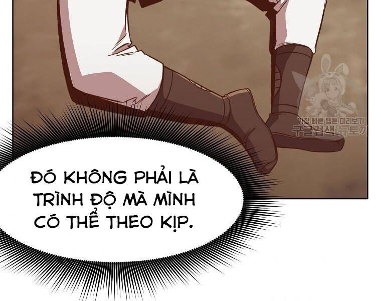 Thiên Võ Chiến Thần - Chương 52