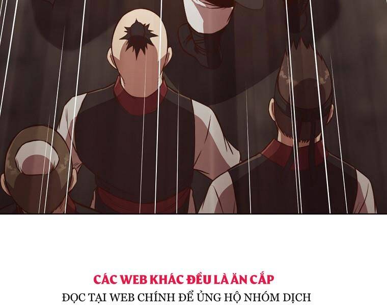 Thiên Võ Chiến Thần - Chương 52