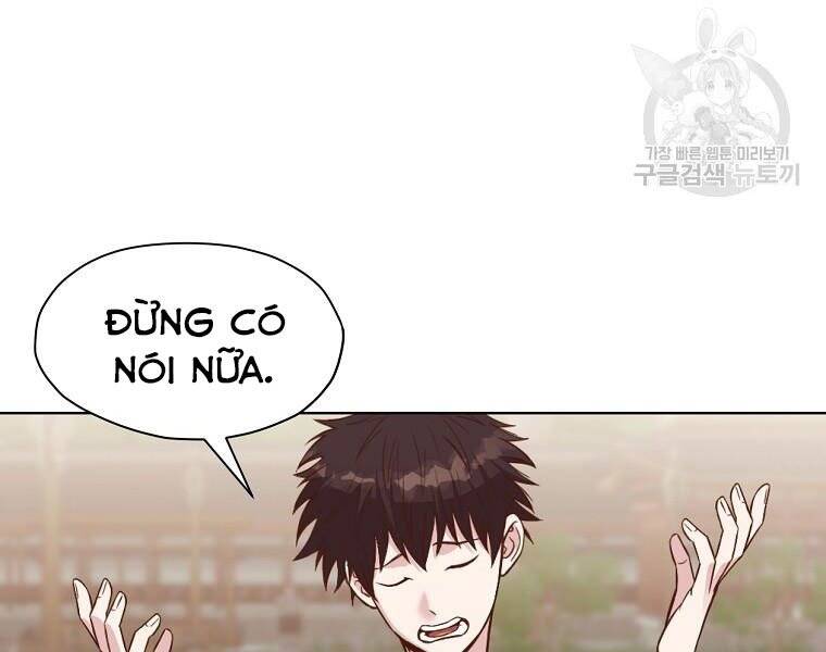 Thiên Võ Chiến Thần - Chương 52