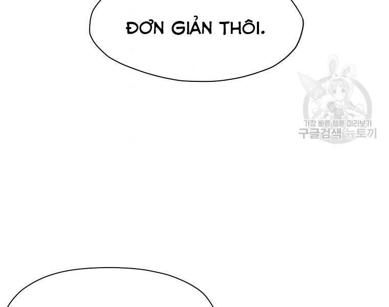 Thiên Võ Chiến Thần - Chương 52