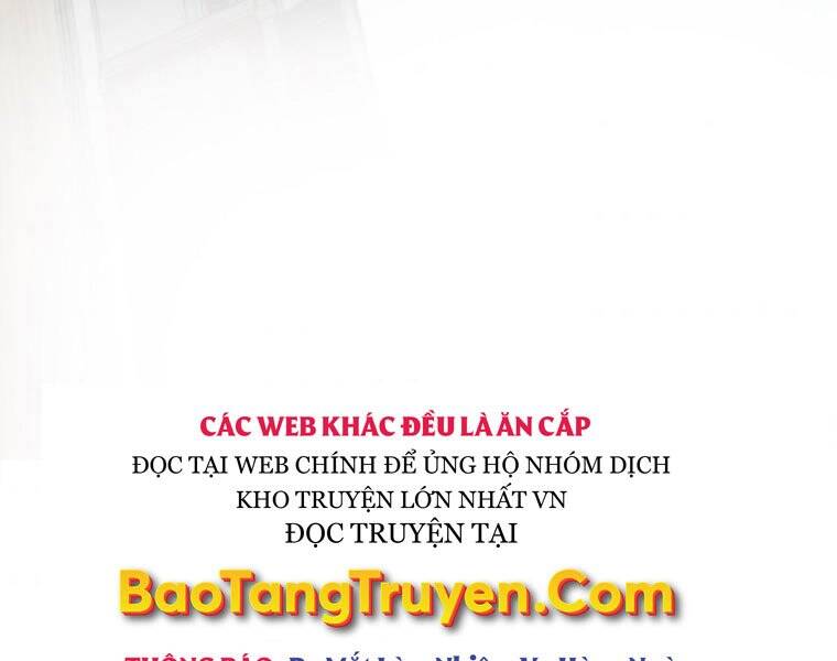 Thiên Võ Chiến Thần - Chương 52