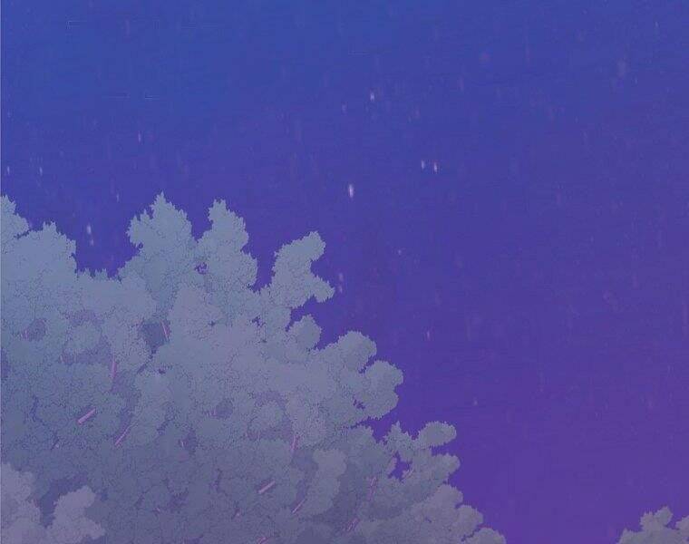 Thiên Võ Chiến Thần - Chương 53