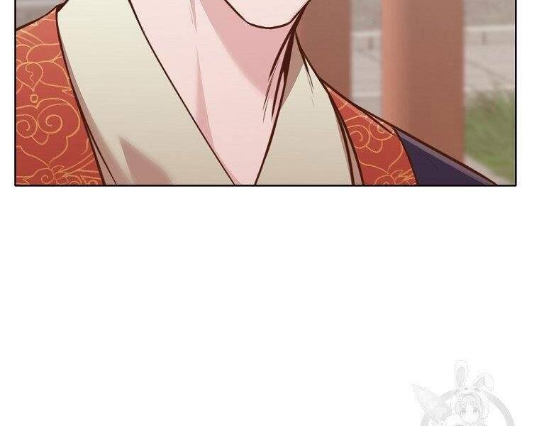 Thiên Võ Chiến Thần - Chương 53