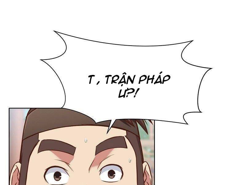 Thiên Võ Chiến Thần - Chương 53