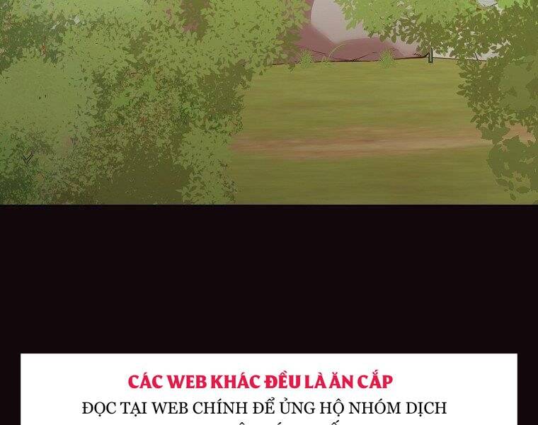 Thiên Võ Chiến Thần - Chương 53