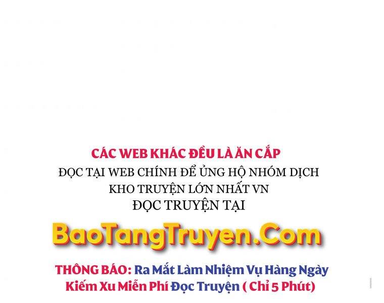 Thiên Võ Chiến Thần - Chương 53