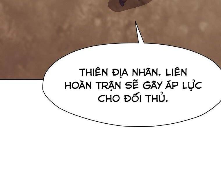 Thiên Võ Chiến Thần - Chương 53