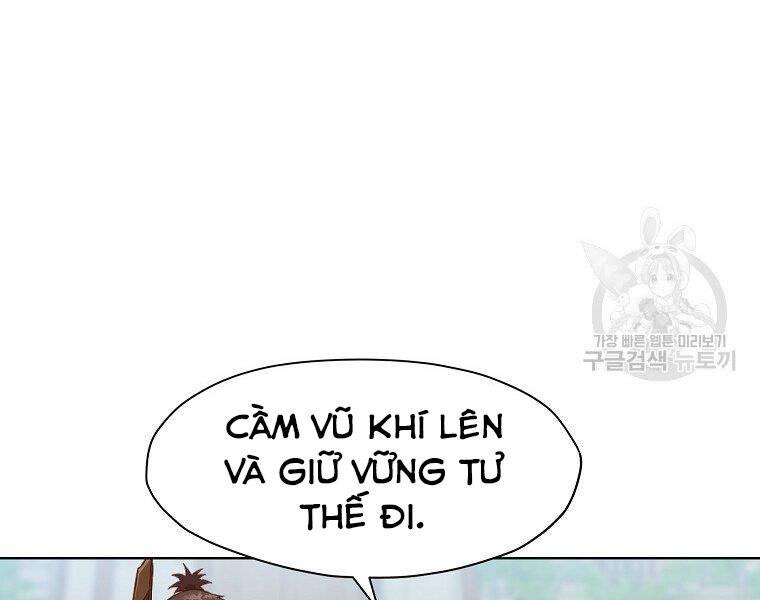 Thiên Võ Chiến Thần - Chương 53