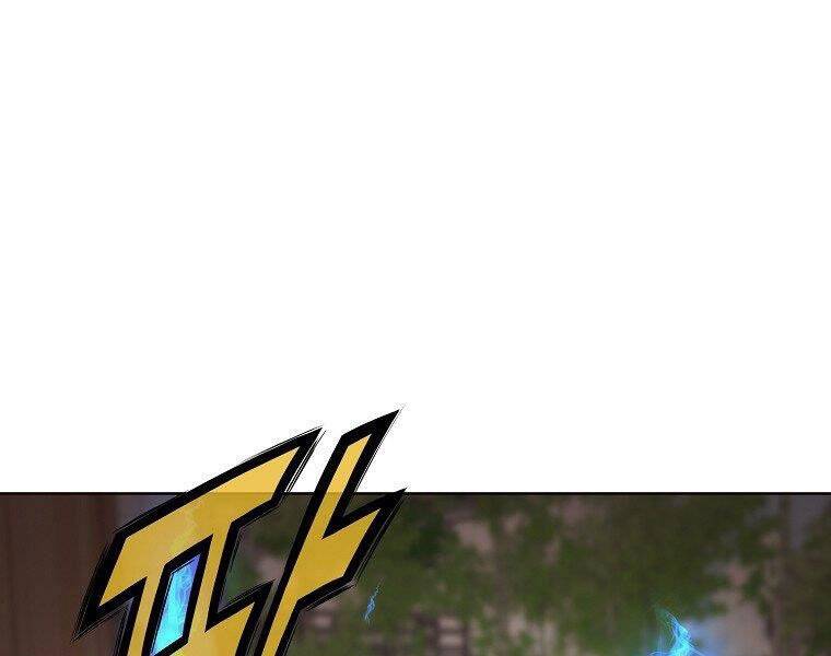 Thiên Võ Chiến Thần - Chương 53