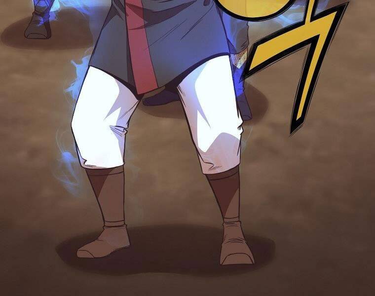 Thiên Võ Chiến Thần - Chương 53