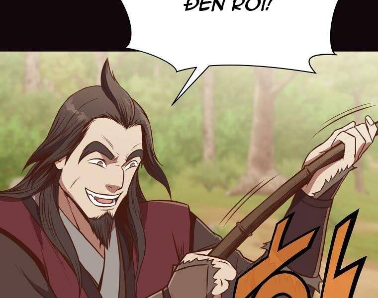 Thiên Võ Chiến Thần - Chương 53