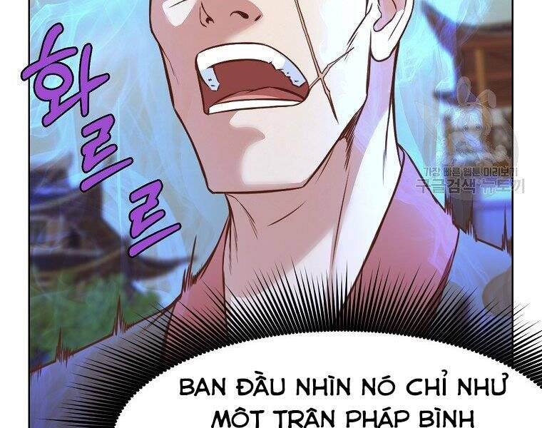 Thiên Võ Chiến Thần - Chương 53