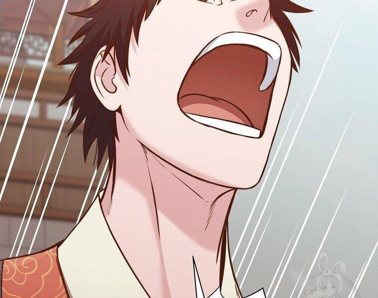 Thiên Võ Chiến Thần - Chương 53