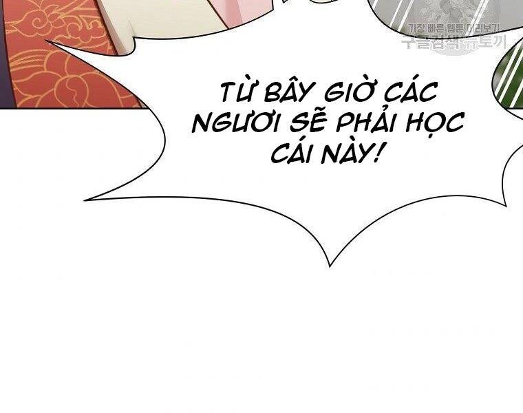 Thiên Võ Chiến Thần - Chương 53