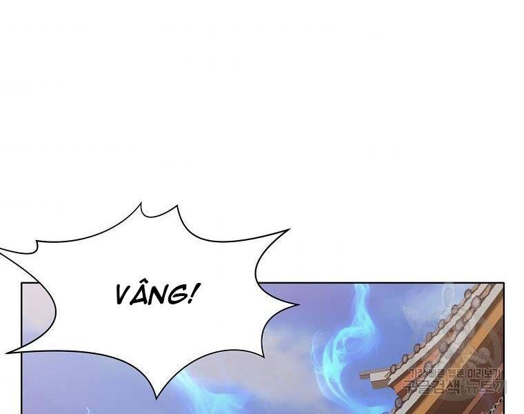 Thiên Võ Chiến Thần - Chương 53