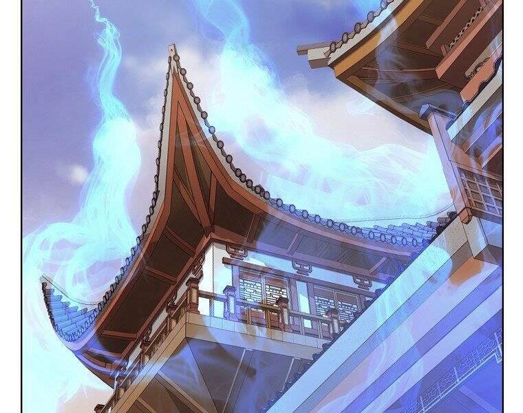 Thiên Võ Chiến Thần - Chương 53