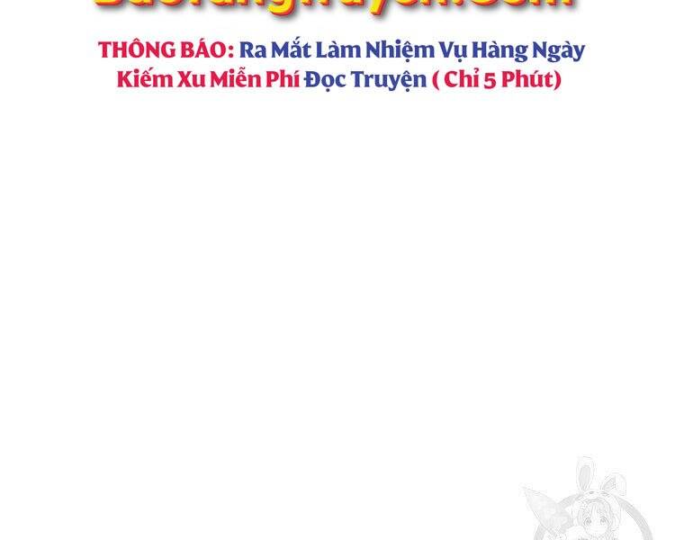 Thiên Võ Chiến Thần - Chương 53