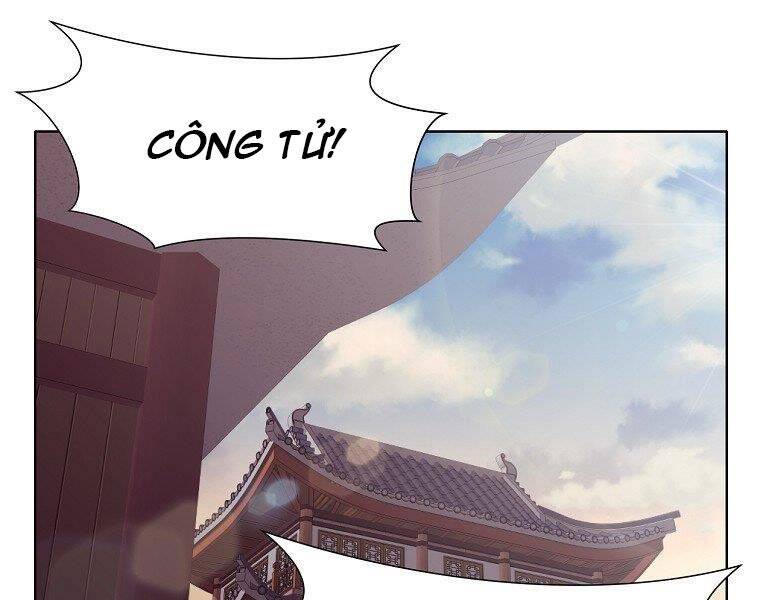 Thiên Võ Chiến Thần - Chương 53